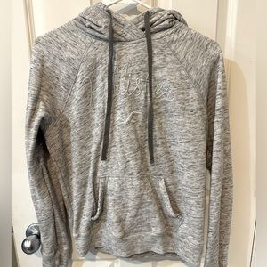 Hollister hoodie